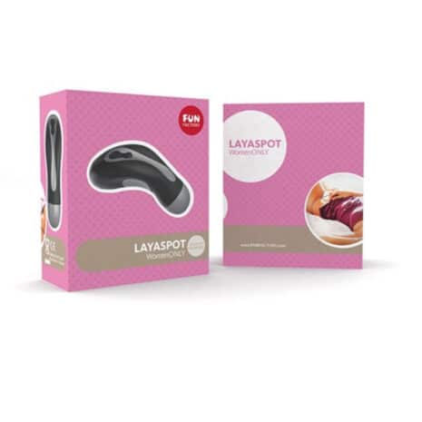 Fun-Factory-LayaSpot-Personal-Massager-49241
