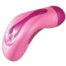 Fun-Factory-LayaSpot-Personal-Massager-49242