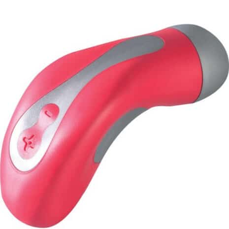 Fun-Factory-LayaSpot-Personal-Massager-49243