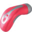 Fun-Factory-LayaSpot-Personal-Massager-49243