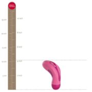 Fun-Factory-LayaSpot-Personal-Massager-49244