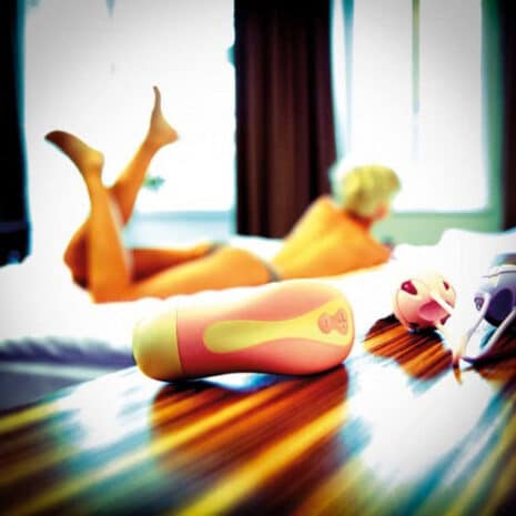 Fun-Factory-LayaSpot-Personal-Massager-49246