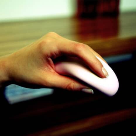 Fun-Factory-LayaSpot-Personal-Massager-49247