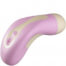 Fun-Factory-LayaSpot-Personal-Massager-49248