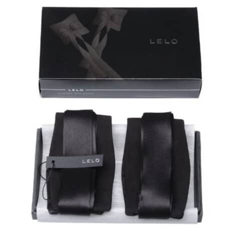 Lelo-Etherea-Silk-Cuffs-49054