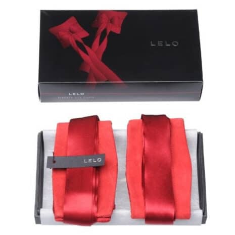 Lelo-Etherea-Silk-Cuffs-49055