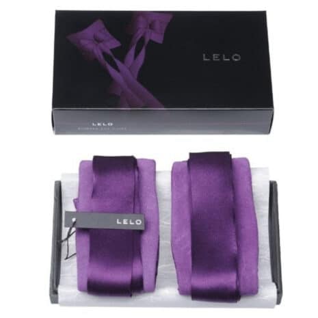 Lelo-Etherea-Silk-Cuffs-sexshop-Limassol-49058