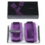 Lelo-Etherea-Silk-Cuffs-sexshop-Limassol-49058