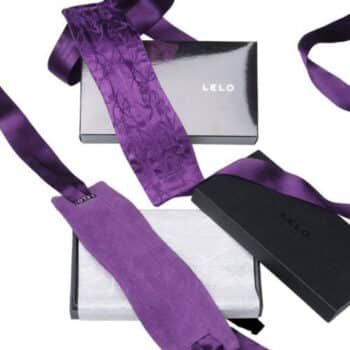 Lelo-Etherea-Silk-Cuffs-sexshop-cyprus49057