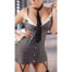 Plus-Size-Flirty-Secretary-Mini-Dress-49985