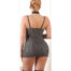 Plus-Size-Flirty-Secretary-Mini-Dress-49987
