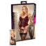 Plus-Size-Red-Basque-with-Lace-loveshop-cy-48216