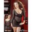 See-Through-Mini-Dress-loveshop-cy-49560