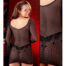 See-Through-Mini-Dress-sexshop-cyprus-49562