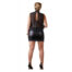 Sleeveless-Transparent-Plus-Size-Mini-Dress-48614