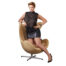 Sleeveless-Transparent-Plus-Size-Mini-Dress-48617