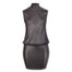 Sleeveless-Transparent-Plus-Size-Mini-Dress-48618