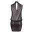 Sleeveless-Transparent-Plus-Size-Mini-Dress-48619