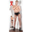 black-latex-suspender-belt-with-lace-inserts-loveshop.cy
