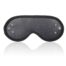 black-satin-soft-padded-blindfold-with-jewels-loveshop-Cy
