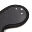 black-satin-soft-padded-blindfold-with-jewelssexshop-Limassol