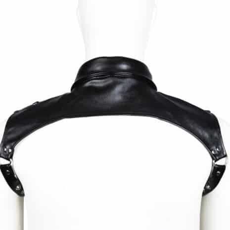 brigade-man-leather-chest-harness-s-m-size-sexshop-Nicosia