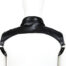 brigade-man-leather-chest-harness-s-m-size-sexshop-Nicosia