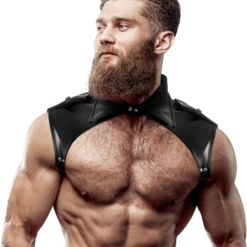 brigade-man-leather-chest-harness-s-m-size-sexshop-cyprus