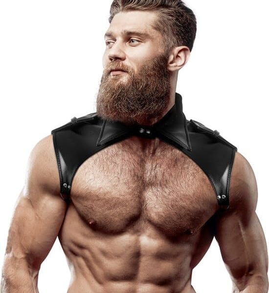 brigade-man-leather-chest-harness-s-m-size-sexshop-cyprus