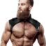 brigade-man-leather-chest-harness-s-m-size-sexshop-cyprus