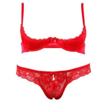 erotic-satin-lace-red-bra-set-loveshop-cy