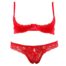 erotic-satin-lace-red-bra-set-loveshop-cy