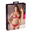 erotic-satin-lace-red-bra-set-sex-shop-Cyprus
