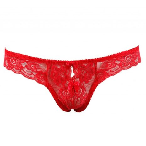 erotic-satin-lace-red-bra-set-sexshop-Larnaca