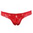 erotic-satin-lace-red-bra-set-sexshop-Larnaca