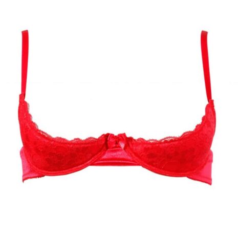 erotic-satin-lace-red-bra-set-sexshop-Nicosia