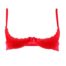 erotic-satin-lace-red-bra-set-sexshop-Nicosia