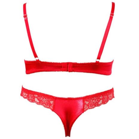 erotic-satin-lace-red-bra-set-sexshop-Paphos