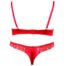 erotic-satin-lace-red-bra-set-sexshop-Paphos