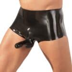 latex-mens-boxer-briefs-with-penis-sleeve-sexshop-Cyprus