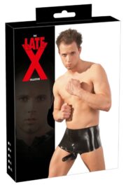 latex-mens-boxer-briefs-with-penis-sleeve-sexshop-Limassol