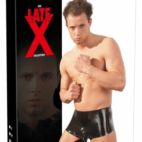 latex-mens-boxer-briefs-with-penis-sleeve-sexshop-Limassol