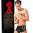 latex-mens-boxer-briefs-with-penis-sleeve-sexshop-Limassol