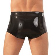 latex-mens-boxer-briefs-with-penis-sleeve-sexshop-Nicosia