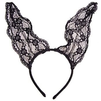 leg-avenue-cute-lace-bunny-earsloveshop-cy