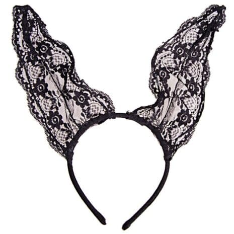 leg-avenue-cute-lace-bunny-earsloveshop-cy