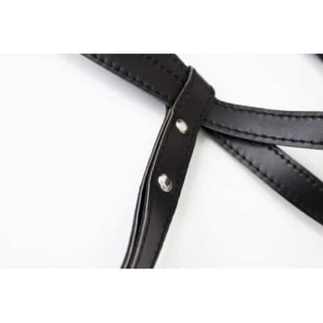 mini-leather-strap-bra-without-nipple-covers-adults-boutique-cyprus