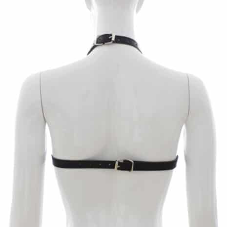 mini-leather-strap-bra-without-nipple-covers-love-shop-cy-1