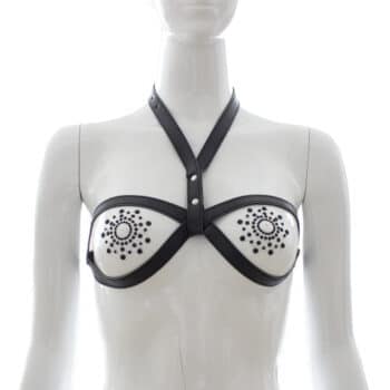 mini-leather-strap-bra-without-nipple-covers-love-shop-cy