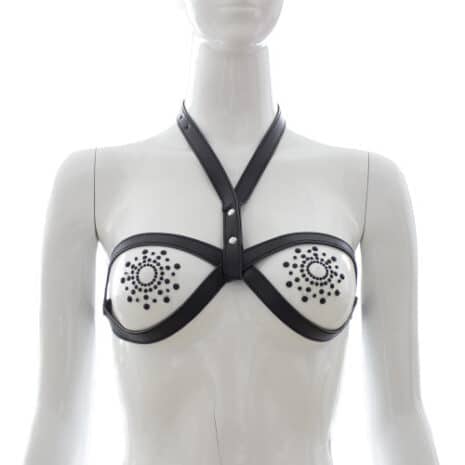mini-leather-strap-bra-without-nipple-covers-love-shop-cy